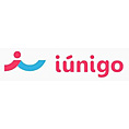 inigo